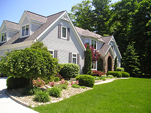 Landscapers and Lawncare Services in Idabel, OK